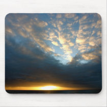 Cabo Mousepad