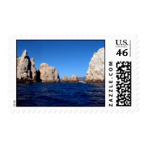 cabo ocean postage by ralstontlee cabo ocean postage