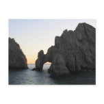 Cabo Post Cards