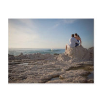Cabo postcards