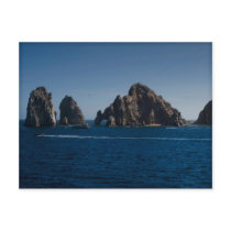 Cabo San Lucas 05 Postcards