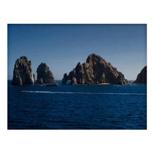 Cabo San Lucas 05 Postcards