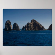 Cabo San Lucas 05 Poster