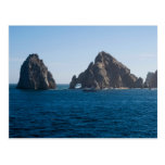 Cabo San Lucas 07 Postcards