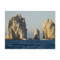 Cabo San Lucas 13 postcards