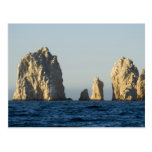 Cabo San Lucas 14 Post Cards