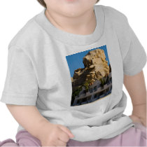 Cabo San Lucas 22 t-shirts