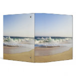 Cabo San Lucas, Baja California Sur, Mexico - 3 Ring Binders