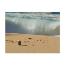 Cabo San Lucas beach 10 postcards by alinphoto Cabo San Lucas beach 10 postcards