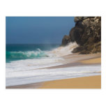 Cabo San Lucas beach 18 Post Cards