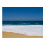 Cabo San Lucas beach 20 Post Cards