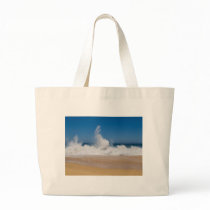 Cabo San Lucas beach 22 Tote Bag