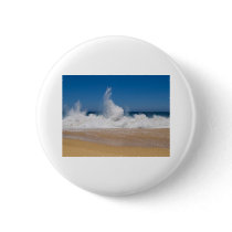 Cabo San Lucas beach 22 Button