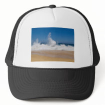 Cabo San Lucas beach 22 Hats