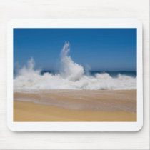 Cabo San Lucas beach 22 Use Pad