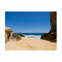 Cabo San Lucas beach 29 t-shirts