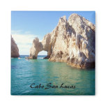 Cabo San Lucas magnets