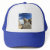hat, cap, vacation hat, baseball cap, painters