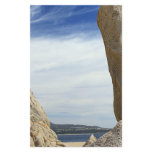 Cabo San Lucas Mexico Stationery
