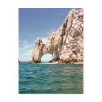 Cabo San Lucas Postcards