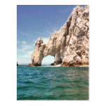 cabo, san, lucas, mexico, photograph, digital