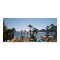 Cabo San Lucas posters