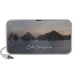 Cabo San Lucas Speakers
