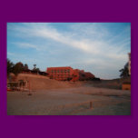 cabo sky posters