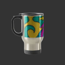 cabo travel mug