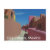 vacations, cabo, baja, beach, resorts, cabo san