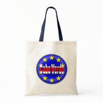 Cabo Verde! bags