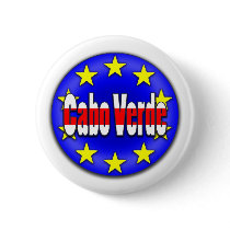Cabo Verde! buttons