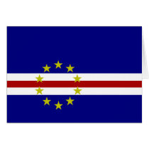 Cabo Verde cards by coisa_nossa Cabo Verde cards