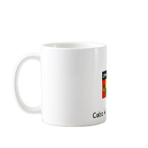 Cabo Verde- Customized mugs by Creolemiss Cabo Verde- Customized mugs