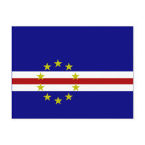 Cabo Verde postcards by coisa_nossa Cabo Verde postcards