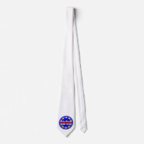 Cabo Verde! ties by Joee3030 Cabo Verde! ties