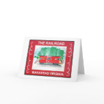 CABOOSE