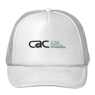cac_charities_trucker_cap_hat-rc42ccc2a00454249a6870c704d6fc263_v9wqr_8byvr_324.jpg