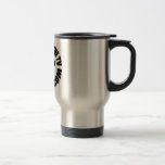 CAC-TV Mug