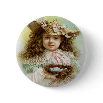 Cacao en Chocolaad – J.A. van den Dungen Nijmegen buttons