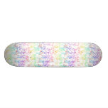 Cacaphony Skateboard