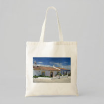 Cacela Velha bags