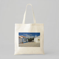 Cacela Velha bags