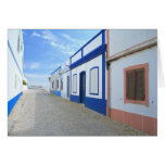 Cacela Velha cards