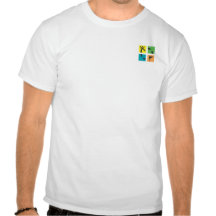cache me (personalize) shirts