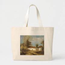 Cachoud Francois Charles Claire De Lune Savoie Bags