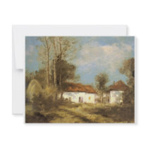 Cachoud Francois Charles Claire De Lune Savoie invitations by belablack Cachoud Francois Charles Claire De Lune Savoie invitations