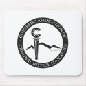 CACJE Mouse Pad mousepads