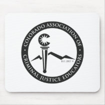 CACJE Mouse Pad mousepads