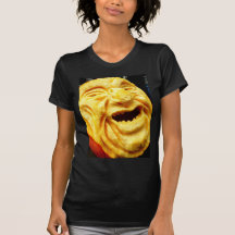 Cackle T-shirts